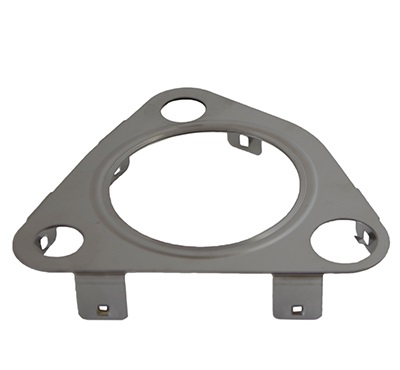 AA5Z9448A - : Turbocharger Gasket for Ford: Explorer, Flex, Police Interceptor Sedan, Police Interceptor Utility, Taurus | Lincoln: MKS, MKT Image