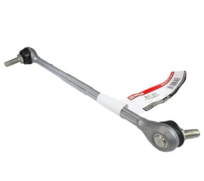 7L8Z5K483B - : Stabilizer Link for Ford: Escape | Mercury: Mariner Image