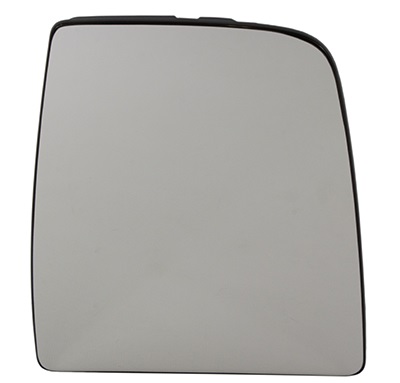 CK4Z17K707D - : Mirror Glass for Ford: E-Transit, Transit-150, Transit-250, Transit-350, Transit-350 HD Image