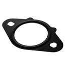 7L5Z5B266A - : Converter Gasket for Ford: Ranger Image