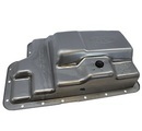 8C3Z7A194B - Maintenance &amp; Lubrication: Trans Pan for Ford Image