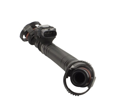 2013-2020 Ford Evaporative Emissions System Lines EJ7Z-6758-D