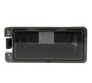 FL1Z13550B - : License Lamp for Ford Image