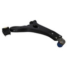 YS4Z3079BA - Suspension: Lower Control Arm for Ford Image