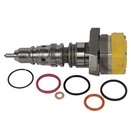 5C3Z9VE527BRM - : Fuel Injector for Ford: E-250, E-250 Econoline, E-350 Club Wagon, E-350 Econoline Club Wagon, E-350 Super Duty, E-450 Econoline Super Duty, E-450 Super Duty, E-550 Econoline Super Duty, E-550 Super Duty, Econoline Super Duty, Excursion, F-250 Super Duty, F-350 Super Duty, F-450 Super Duty, F-550 Super Duty Image
