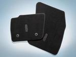 HP5Z5413300CA - : Floor Mats, Carpet for Ford Image