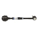 DG1Z5A972J - : Lateral Arm for Ford Image