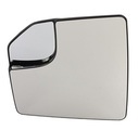 FL3Z17K707L - : Mirror Glass for Ford Image