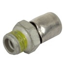 4R3Z4022AA - : Valve Assembly Vent for Ford Image