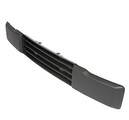 FL3Z17E810AA - Body: Trim Panel for Ford Image