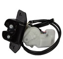CJ5Z7843150A - : Lock Actuator for Ford: Escape Image