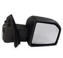 FL3Z17682EC - : Door Mirror for Ford Image