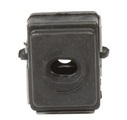 7C2Z19702B - : Condenser Lower Insulator for Ford: E-150, E-250, E-350 Super Duty, E-450 Super Duty Image