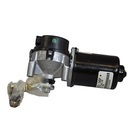 BC3Z17508A - Body: Motor for Ford: F-250 Super Duty, F-350 Super Duty, F-450 Super Duty, F-550 Super Duty Image