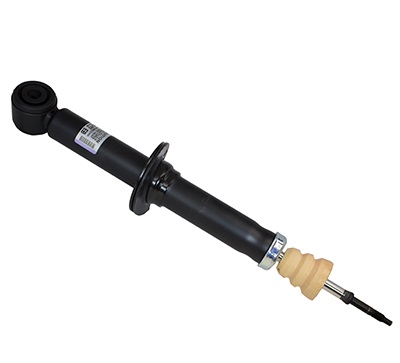 AL3Z18124EA - : Shock Absorber for Ford: F-150 Image