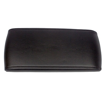 FA8Z7406024AB - Body: Armrest for Ford Image