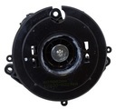 6U5Z17D696D - Body: Adjust Motor for Ford: Edge, Expedition, Explorer, F-150, F-150 Lightning, Flex, Mustang, Police Interceptor Sedan, Police Interceptor Utility, Special Service Police Sedan, Taurus, Taurus X | Lincoln: Continental, MKC, MKS, MKT, MKX, Nautilus, Navigator | Mercury: Sable Image