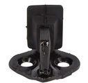 9L3Z1522008A - : Door Lock Striker Pin for Ford Image
