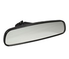6U5Z17700D - : Mirror Inside for Ford: Escape, Ranger, Transit-150, Transit-250, Transit-350, Transit-350 HD Image