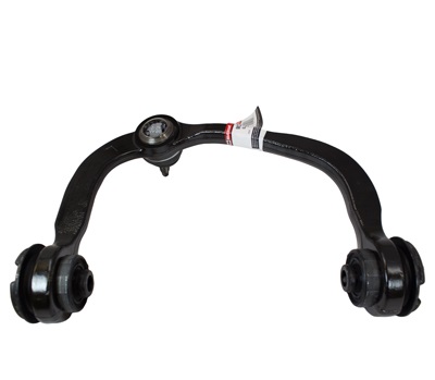 6L3Z3085AL - : Upper Control Arm for Ford: F-150, F-150 Heritage | Lincoln: Mark LT Image