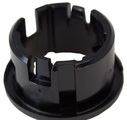 BL2Z15K040AA - Body: Socket Ring for Ford: E-150, E-250, E-350 Super Duty, Escape, Expedition, Explorer, Explorer Sport Trac, F-150, F-250 Super Duty, F-350 Super Duty, F-450 Super Duty, Fusion | Lincoln: MKZ, Zephyr | Mercury: Mariner, Milan, Mountaineer Image