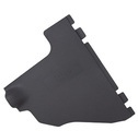9L3Z15023A98CA - : Cowl Side Panel for Ford Image