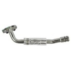 AA5Z9T515C - : Turbocharger Oil Line for Ford: Flex | Lincoln: MKS, MKT Image