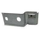 7C2Z19702A - HVAC: Upper Bracket for Ford Image