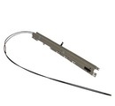 7T4Z78502C07A - : Lift Channel for Ford Image