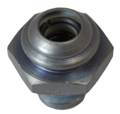 2L1Z7D273BB - : Connector for Ford: Expedition | Lincoln: Navigator Image