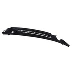BL3Z15022A68A - : Cowl Grille for Ford Image