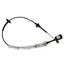 9L3Z7E395E - : Cable for Ford Image