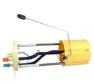 BC3Z9275A - : Fuel Pump for Ford: F-250 Super Duty, F-350 Super Duty, F-450 Super Duty Image