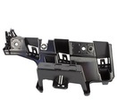 FR3Z17C947A - : Bumper Cover Support Rail for Ford Image