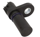 1W7Z6B288AB - Electrical: Camshaft Position Sensor for Ford: Crown Victoria, E-150, E-150 Club Wagon, E-150 Econoline, E-150 Econoline Club Wagon, E-250, E-250 Econoline, E-350 Club Wagon, E-350 Econoline, E-350 Econoline Club Wagon, E-350 Super Duty, E-450 Econoline Super Duty, E-450 Super Duty, E-550 Econoline Super Duty, E-550 Super Duty, Econoline Super Duty, Excursion, Expedition, Explorer, Explorer Sport Trac, F-150, F-150 Heritage, F-250, F-250 Super Duty, F-350 Super Duty, F-450 Super Duty, F-550 Super Duty, Mustang, Taurus, Tempo, Thunderbird | Lincoln: Blackwood, Mark LT, Mark VIII, Navigator, Town Car | Mercury: Cougar, Grand Marquis, Mountaineer, Sable, Topaz Image