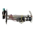 3C2Z9H307CB - Fuel System: Sending Unit for Ford: E-150, E-150 Club Wagon, E-150 Econoline, E-150 Econoline Club Wagon, E-250, E-250 Econoline, E-350 Club Wagon, E-350 Econoline Club Wagon, E-350 Super Duty, E-450 Econoline Super Duty, E-450 Super Duty Image