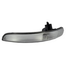 CJ5Z13B374B - : Signal Lamp for Ford: C-Max, Escape, Focus Image