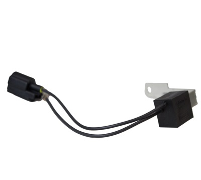 9S4Z18801A - : Noise Filter for Ford: Focus Image