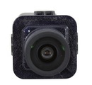 BL3Z19G490B - : Rear Camera for Ford: F-150 Image