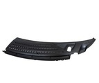 BL3Z15022A69A - : Cowl Grille for Ford Image