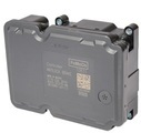 AS4Z2C219A - Electrical: Control Module for Ford Image