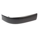 XL5Z1051728APTM - Body: Body Side Molding for Ford Image