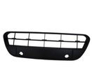 9T1Z17K946AB - : Lower Grille for Ford: Transit Connect Image
