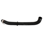 AL3Z8260B - : Upper Hose for Ford: F-150 Image