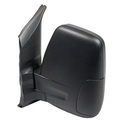 CK4Z17683DC - : Door Mirror for Ford Image