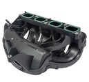 CP9Z9424D - : Intake Manifold for Ford: EcoSport, Focus Image