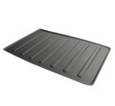 9L3Z15045G34AA - : Insert Mat for Ford: F-150 Image