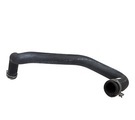 1C3Z8286CA - : Radiator Coolant Hose for Ford: Excursion, F-250 Super Duty, F-350 Super Duty, F-450 Super Duty, F-550 Super Duty Image