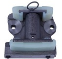 F7LZ6K254BA - : Engine Timing Chain Tensioner for Ford: Contour, GT, Mustang | Lincoln: Aviator, Blackwood, Continental, Mark VIII, Navigator Image