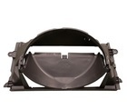 9L3Z8146BA - : Fan Shroud for Ford Image